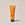 Acure Mineral Sunscreen SPF 50yellow tube, standing upright on a simple background.